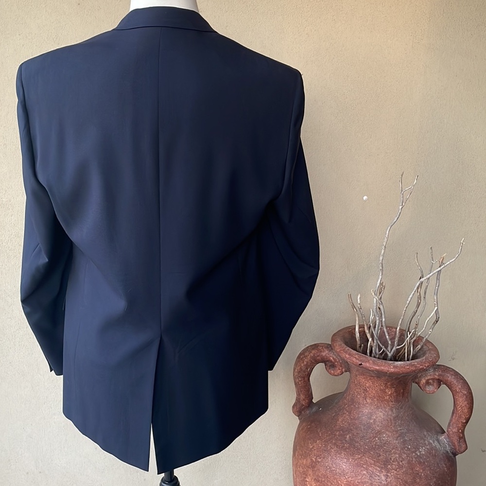 Austin Reed jacket - Picture 5 of 15
